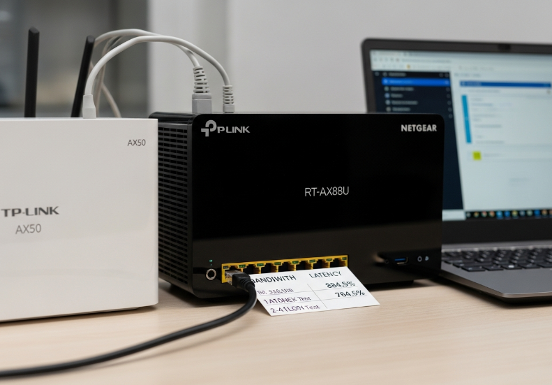 Router Setup and Network Optimization for IPTV.png Router Setup and Network Optimization for IPTV.png